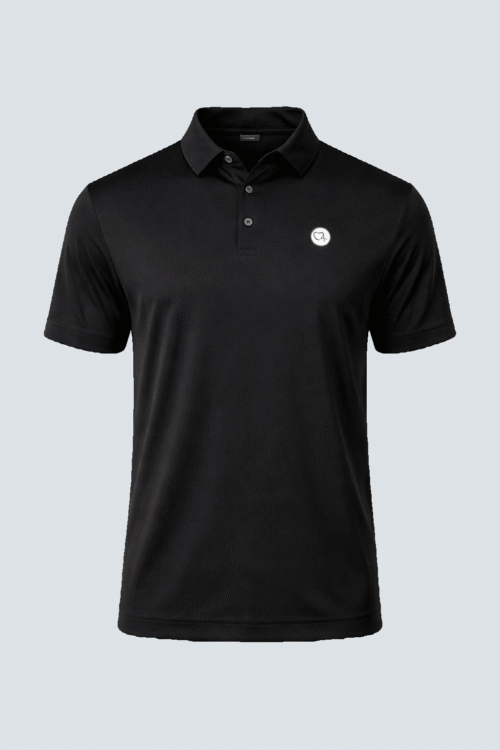 The Pulse Polo