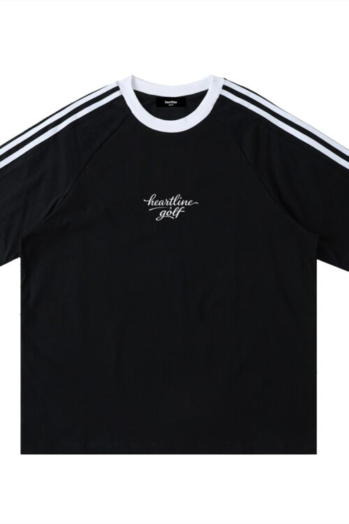 Heartline X Golf Tee