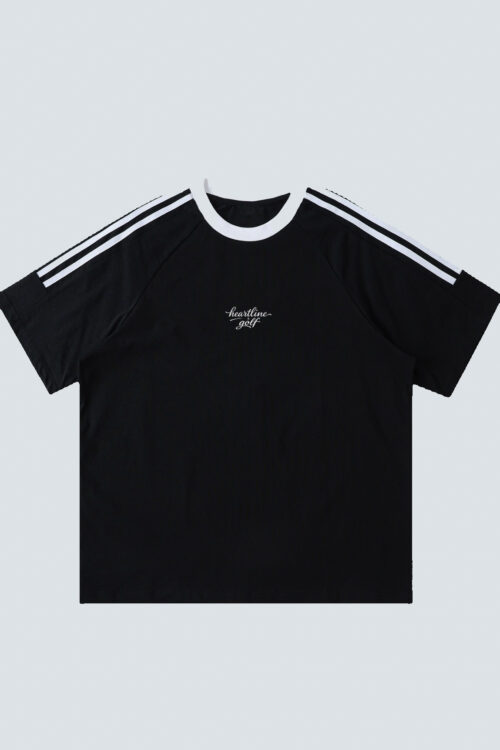 Heartline X Golf Tee