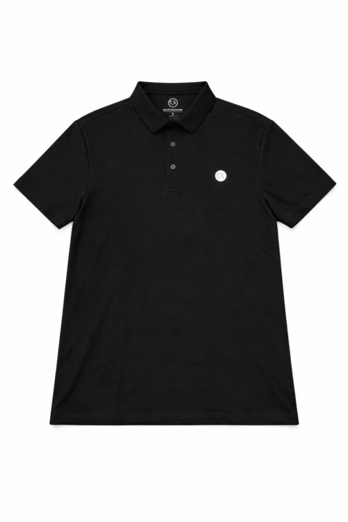 The Pulse Polo