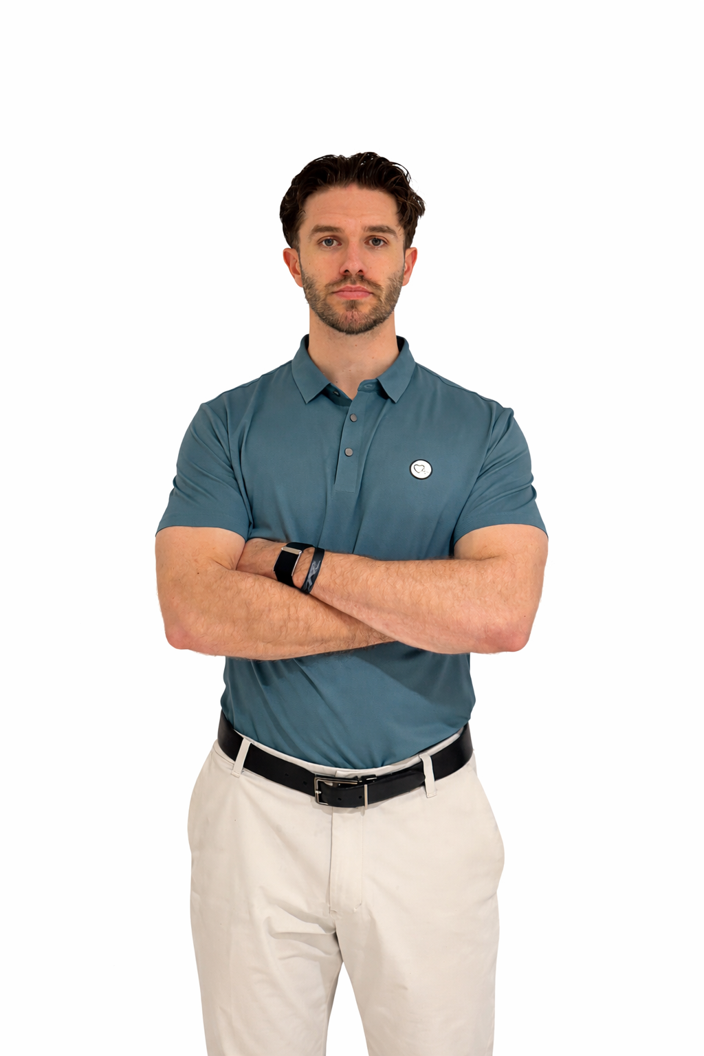 The Pulse Polo - Image 4